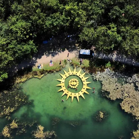 Casanto' Lägenhet San Demetrio ne' Vestini