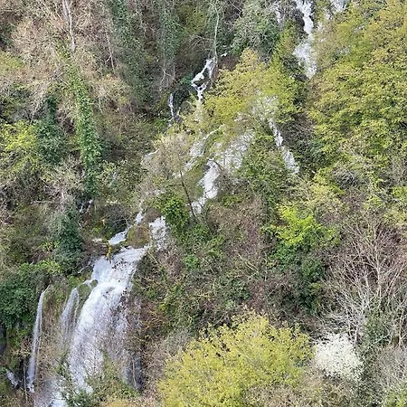 Casanto' San Demetrio ne' Vestini