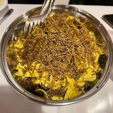 Casanto' Lägenhet *