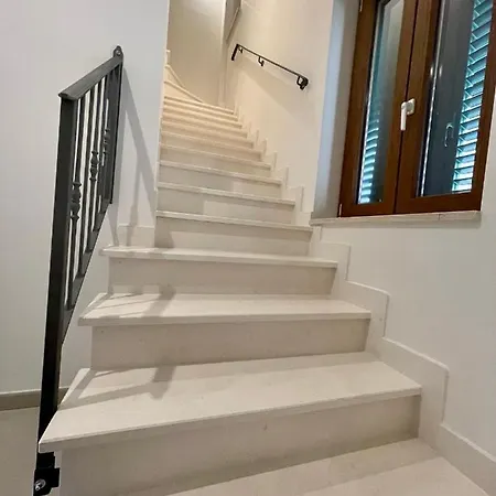 Casanto' San Demetrio ne' Vestini