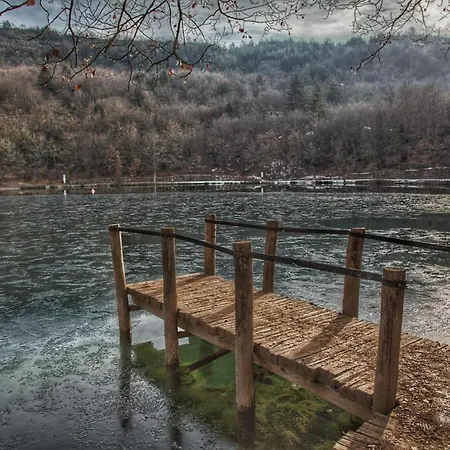Casanto' San Demetrio ne' Vestini