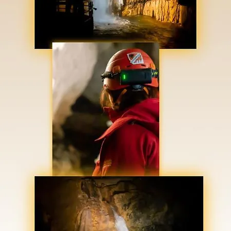 Casanto' Apartament *