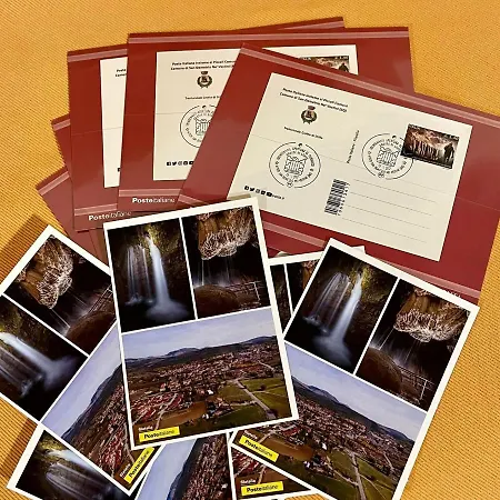 Casanto' Apartament San Demetrio ne' Vestini