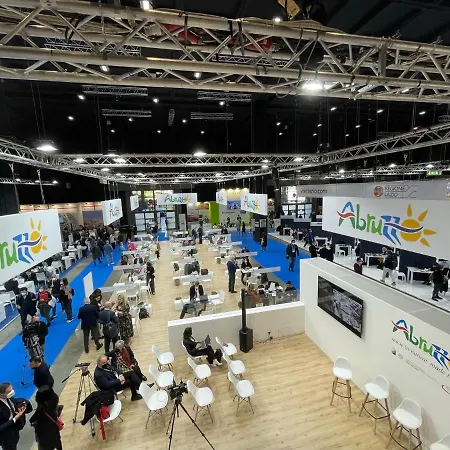 Apartamento Casanto'