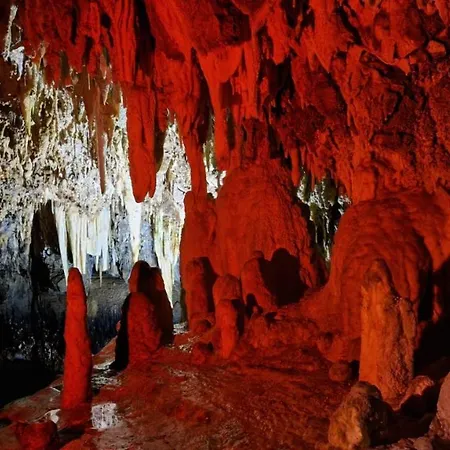 Casanto' Apartamento