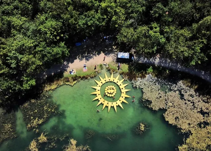 Casanto' Appartamento San Demetrio ne' Vestini