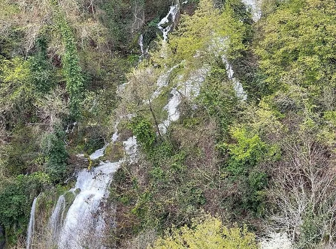 Casanto' San Demetrio ne' Vestini