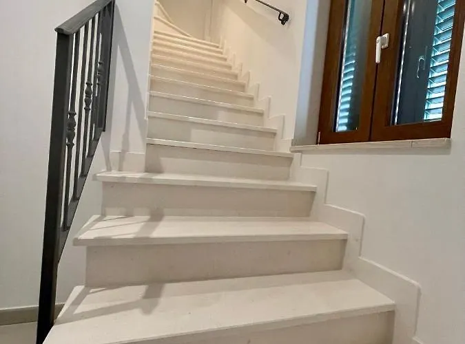 Casanto' San Demetrio ne' Vestini