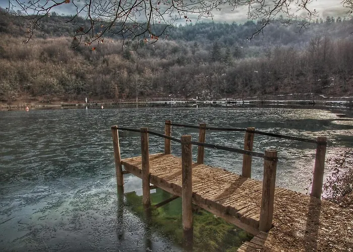 Casanto' San Demetrio ne' Vestini