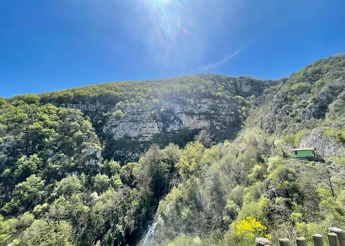 Casanto' Appartamento *