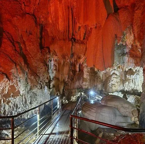 Casanto' Appartamento *