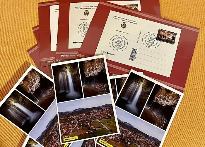 Casanto' Appartamento San Demetrio ne' Vestini